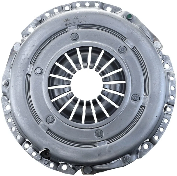 SACHS Clutch Kit - 3000 970 081